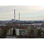 用戶照片 Realme C55