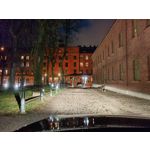 用戶照片 Realme C55