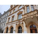 用戶照片 Realme C55