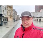 用戶照片 Realme C55