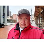 用戶照片 Realme C55