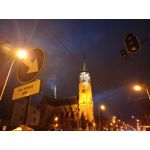 用戶照片 Realme C55