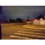 用戶照片 Realme C55