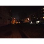 用戶照片 Realme C55