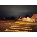 用戶照片 Realme C55