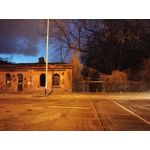 用戶照片 Realme C55