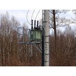 用戶照片 Realme C55