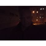 用戶照片 Realme C55