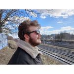 用戶照片 Realme C55