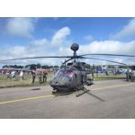 IMAGENS DESTE TELEFONE