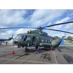 IMAGENS DESTE TELEFONE