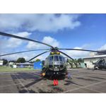 IMAGENS DESTE TELEFONE