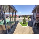 ФОТКИ СНЯТЫЕ ДАННЫМ МОБИЛЬНИКОМ