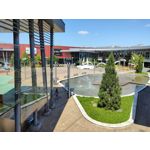 ФОТКИ СНЯТЫЕ ДАННЫМ МОБИЛЬНИКОМ