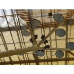 ФОТКИ СНЯТЫЕ ДАННЫМ МОБИЛЬНИКОМ