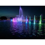 PHOTOS FAITES AVEC CE SMARTPHONE