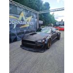 PHOTOS FAITES AVEC CE SMARTPHONE