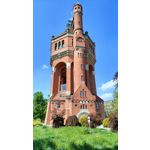 PHOTOS FAITES AVEC CE SMARTPHONE