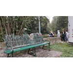 PICTURES FROM THIS PHONE