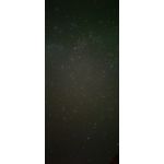 PICTURES FROM THIS PHONE