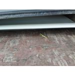 LAS FOTOS HECHAS CON ESTE TELÉFONO