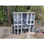 LAS FOTOS HECHAS CON ESTE TELÉFONO