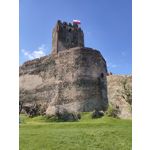 Фотографии пользователя Realme X2