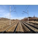 PICTURES FROM THIS PHONE