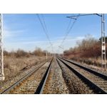 PICTURES FROM THIS PHONE