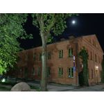 來自這款手機的圖片