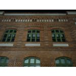 來自這款手機的圖片