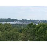 來自這款手機的圖片