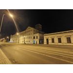 来自这款手机的图片