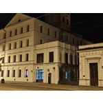 来自这款手机的图片