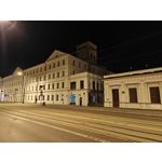 来自这款手机的图片