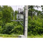 PICTURES FROM THIS PHONE