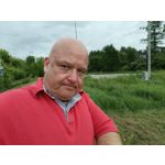 PICTURES FROM THIS PHONE