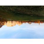 FOTOS AUS DIESEM HANDY