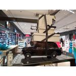 用戶照片 Redmi 9 M2004J19C