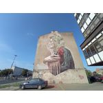 用戶照片 Redmi 9 M2004J19C