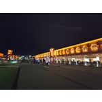 用戶照片 Redmi 9 M2004J19C