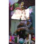 ФОТКИ СНЯТЫЕ ДАННЫМ МОБИЛЬНИКОМ