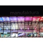 用戶照片 Redmi 9 M2004J19C