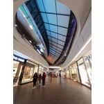 用戶照片 Redmi 9 M2004J19C