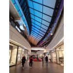 用戶照片 Redmi 9 M2004J19C