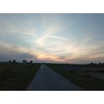 用戶照片 Redmi 9 M2004J19C