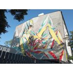 用戶照片 Redmi 9 M2004J19C