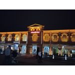 用戶照片 Redmi 9 M2004J19C