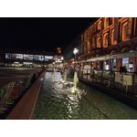 用戶照片 Redmi 9 M2004J19C