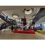 用戶照片 Redmi 9 M2004J19C